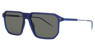 Etnia Barcelona Eyeglasses 9 PYRO S DB