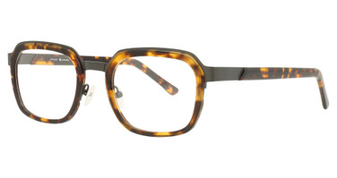 Staag SG-EMMETT TORT/DARK GUN/C3