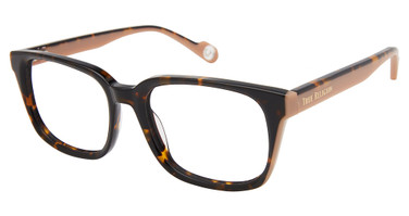 True Religion T2014 Tortoise/TOR