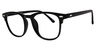 Star Series STAR ST273 Black/C1