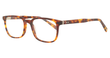 Erkers 1879 Northwoods Matte Tortoise