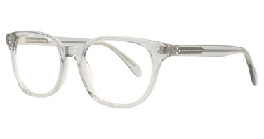 Vue Eyeglasses V1178 GREY/C1