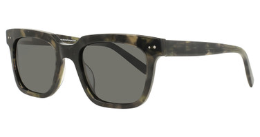 One Sun Eyeglasses SUN 312 DARK CRYSTAL DEMI/C1