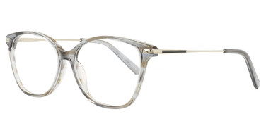 Marie Claire Eyeglasses 6329 Grey