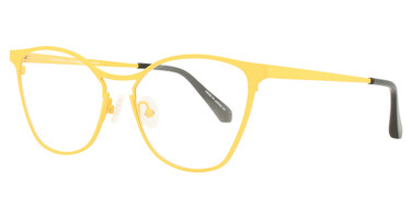 David Spencer Eyewear Alemany Blvd. TOKYObay Sunflower/1436