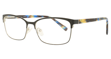 CHIC EYEWEAR ALEAH NAVY