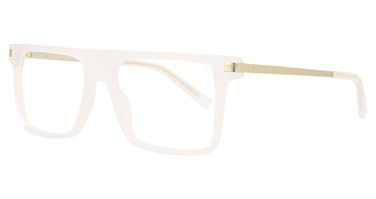 ELEVATE Eyeglasses 23014 Mt. Crystal/14