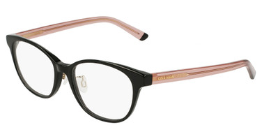 Cole Haan Eyeglasses CH2003 BLACK/001