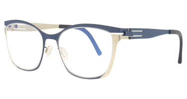 OVVO Optics 6046 deep sea/light gold/65/63B