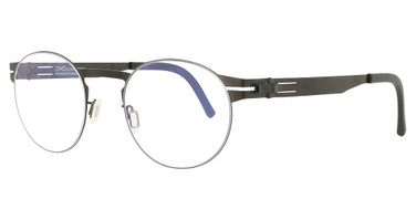 OVVO Optics 5059 carbon graphite/DLC
