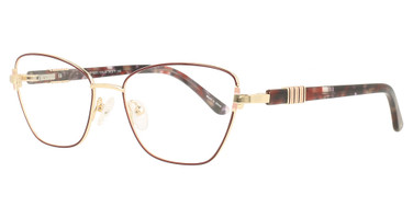 Divaldi DVO8263 BURGUNDY/30