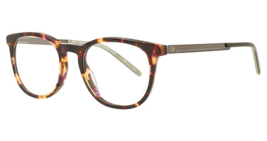 Op-Ocean Pacific Eyeglasses Pensacola Beach TORTOISE TOKYO
