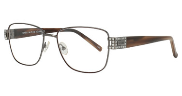 Helium 4515 DGun/Horn