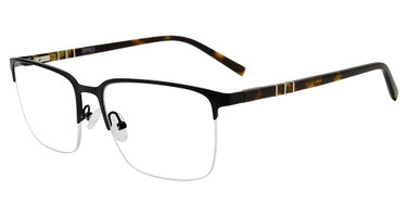 Jones New York VJOM379 Black 0BLA