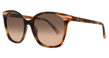 Etnia Barcelona Eyeglasses 5 LICEU S HVOG