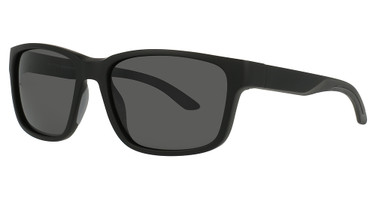 One Sun Eyeglasses SUN 319 BLACK/C1