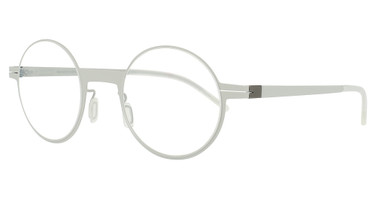 Etnia Barcelona Eyeglasses 6 ASTRO 47O GY GY