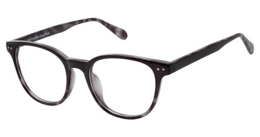New Globe Eyeglasses M451 Black Tort/BLACK TORT