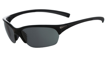 Nike Eyeglasses NIKE SKYLON ACE P N IF2489X BLACK/GREY POLARIZED/001