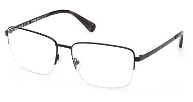 Timberland Eyeglasses TB50059 shiny black/001