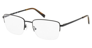 Viva Eyeglasses VV50016 matte black/002