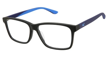 O'Neill Eyeglasses ONO4596 blue/106