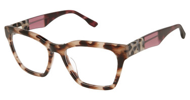 Botaniq Eyeglasses BIOW007 tortoise/TOR