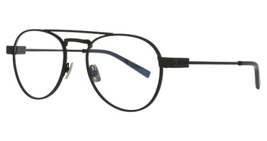 Saint Laurent SL 708 OPT BLACK/001