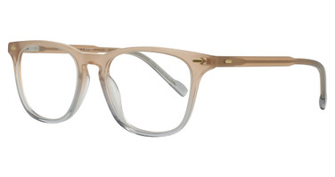 Scott Harris Scott Harris 978 Sand / Silver/1