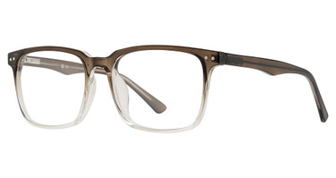 Value Eyeglasses METRO 78 grey/crystal
