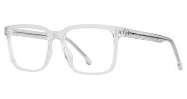 Value Eyeglasses SOHO 1097 crystal
