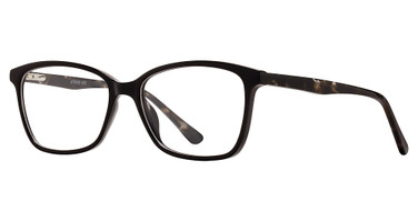 Vivid Eyeglasses VIVID 979 black