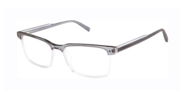 Ted Baker Eyeglasses TXL012 slate/SLA