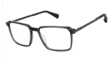 Ted Baker Eyeglasses TLM008 grey/GRY