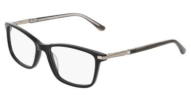 Genesis Eyeglasses G5073 BLACK/001