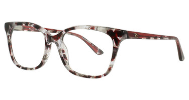 Rip Curl Eyeglasses RC2112 Burgundy Tortoise/C-3