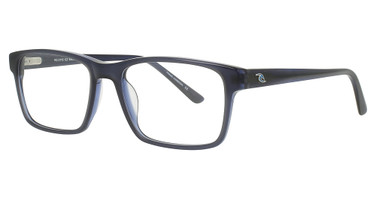Rip Curl Eyeglasses RC2113 Arctic Blue Tortoise/C-1
