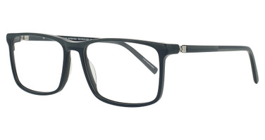Takumi Eyeglasses TK1308 Navy Blue/50