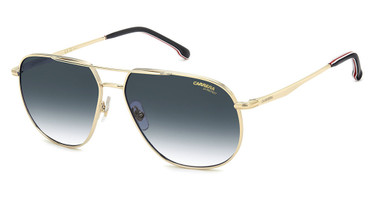 Carrera CARRERA 363/S BLACK RED/0OIT