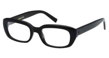 Abercrombie & Fitch AF50026 shiny black/001