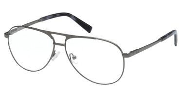 Abercrombie & Fitch AF50040 matte dark nickeltin/007