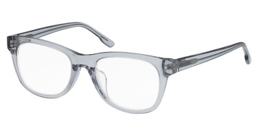 Hollister Eyeglasses HL50035 grey/other/020
