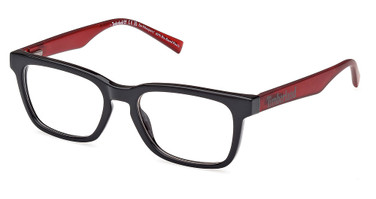 Timberland Eyeglasses TB1832 shiny black/001