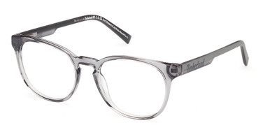 Timberland Eyeglasses TB50013 grey/other/020