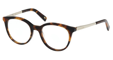 Abercrombie & Fitch Kids AK50001 dark havana/052