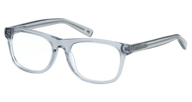 Abercrombie & Fitch Kids Eyeglasses AK50004 grey/other/020