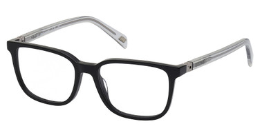 Skechers Eyeglasses SE50171 shiny black/001