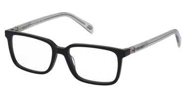 Skechers Eyeglasses SE50172 shiny black/001