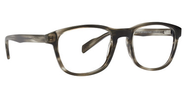 Ducks Unlimited Eyeglasses Sugarberry Grey/GRH