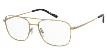 Pierre Cardin Eyeglasses P.C. 6913 MT GD/0AOZ